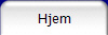 Hjem