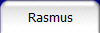 Rasmus
