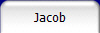 Jacob